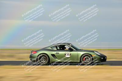 media/Mar-30-2025-Audi Club (Sun) [[b708a45994]]/C group/Session 1 (Turn 10-Interior)/